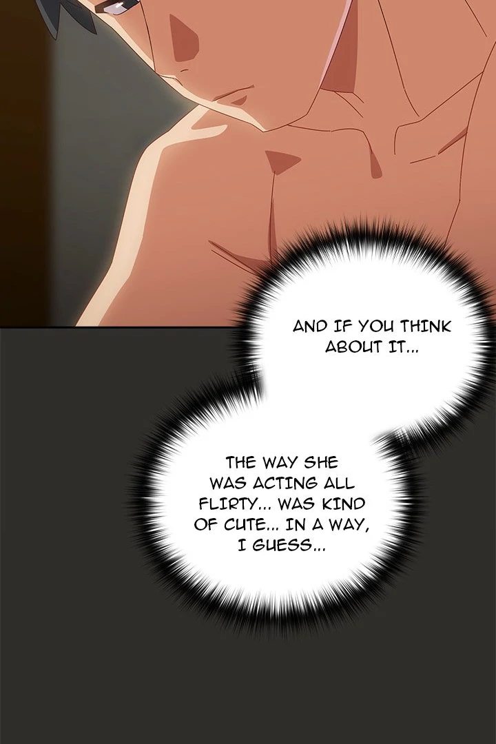 Like No Other page 26