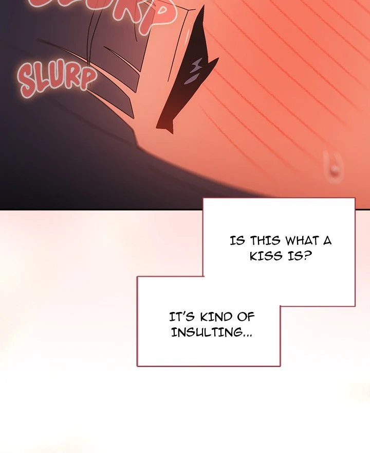 Like No Other page 33