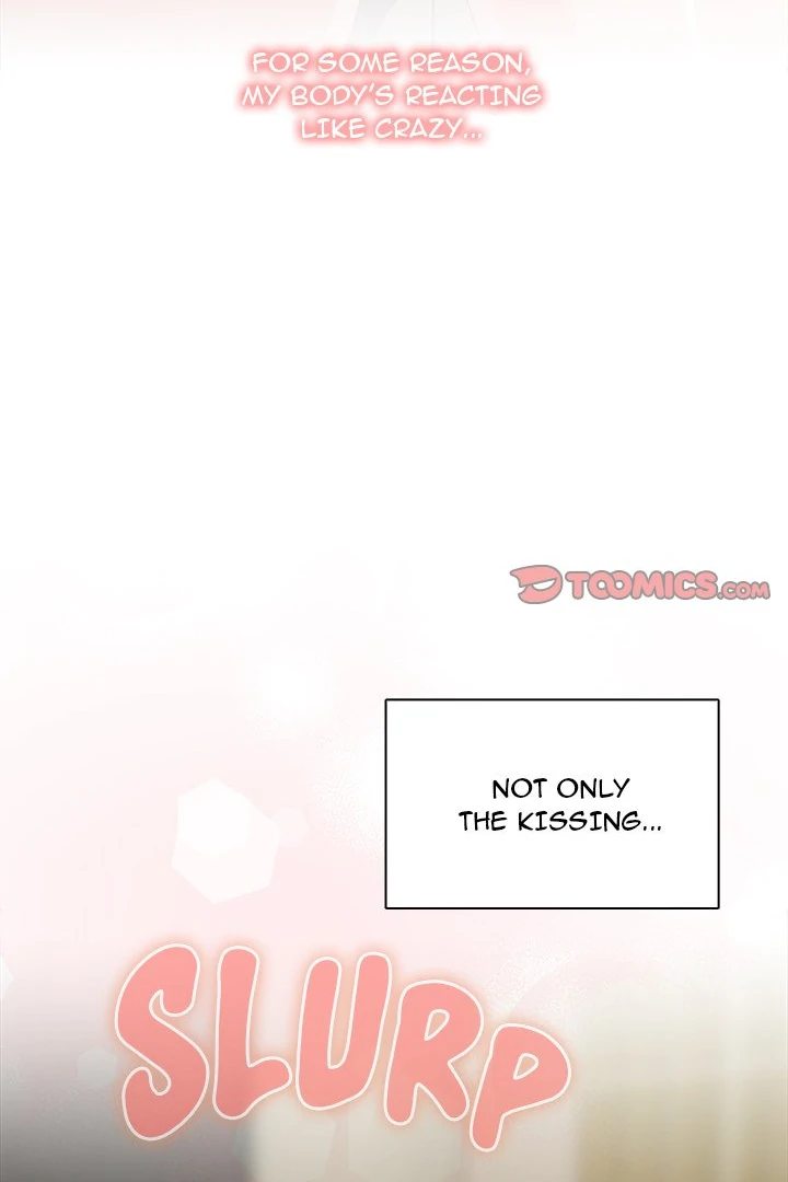 Like No Other page 36