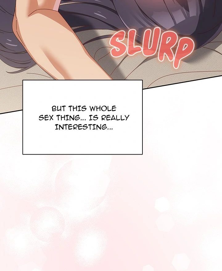 Like No Other page 38
