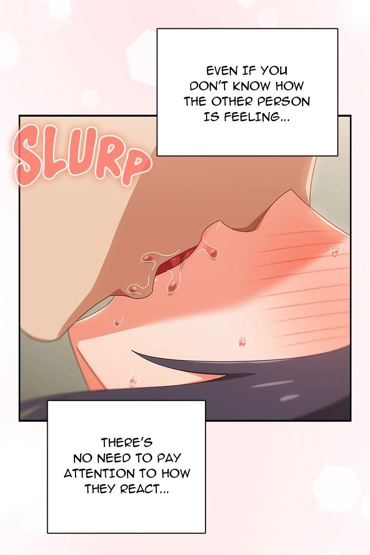 Like No Other page 39