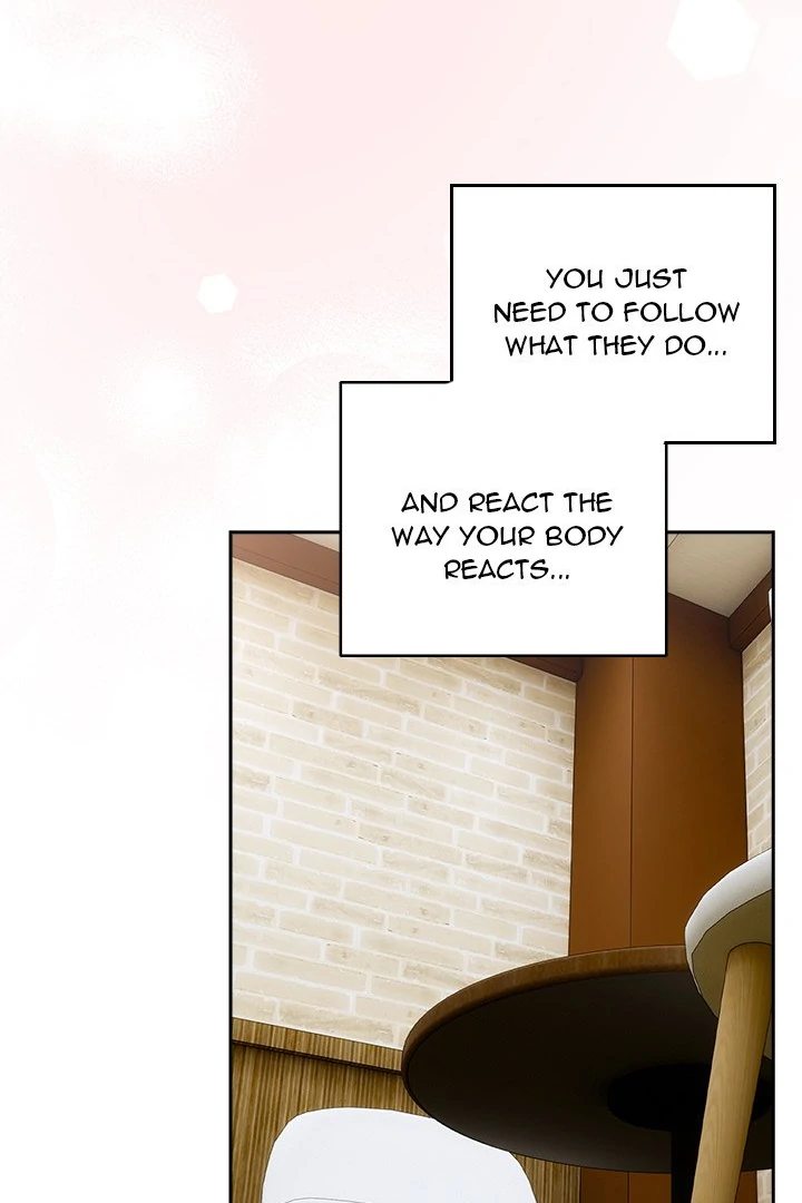Like No Other page 40