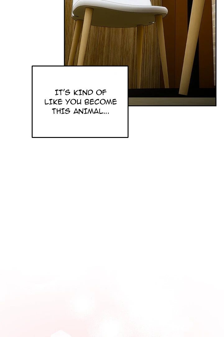 Like No Other page 41