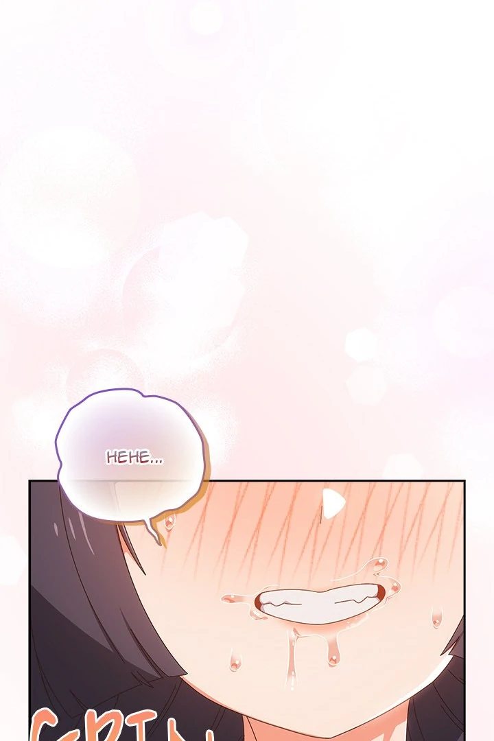 Like No Other page 44
