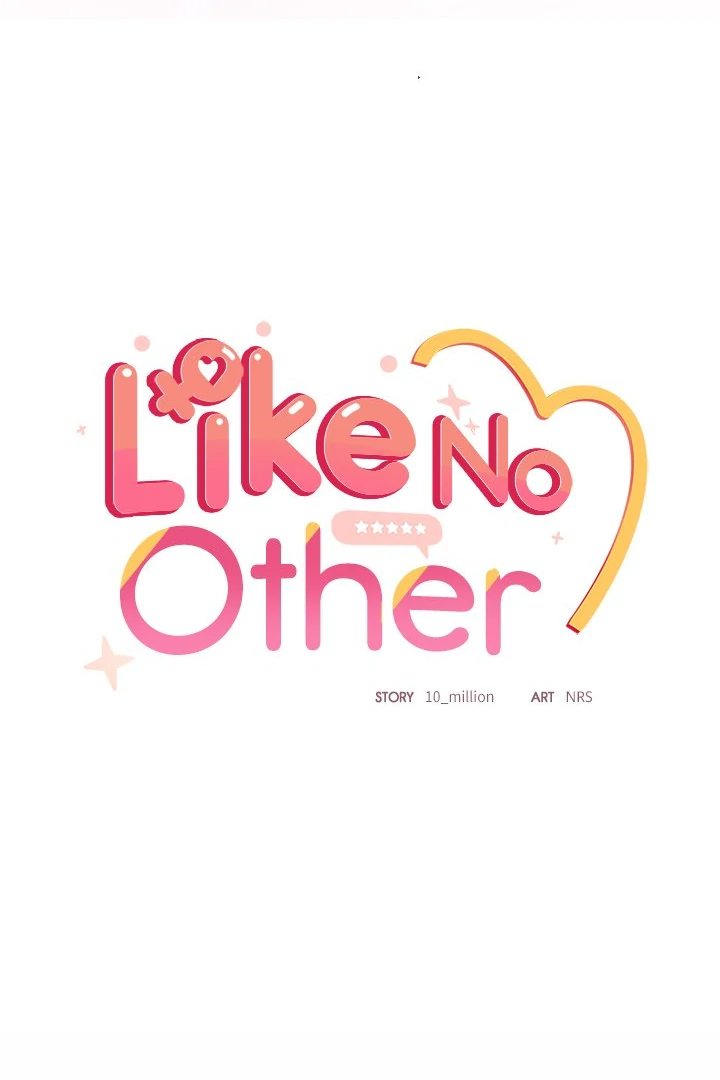 Like No Other page 49