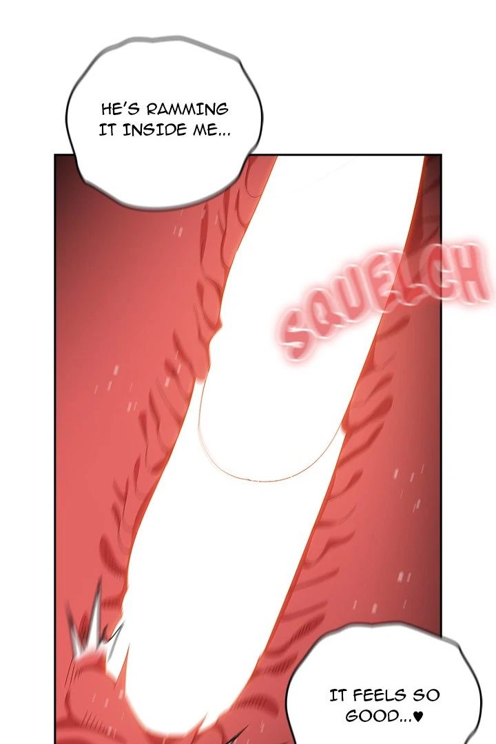 Like No Other page 55
