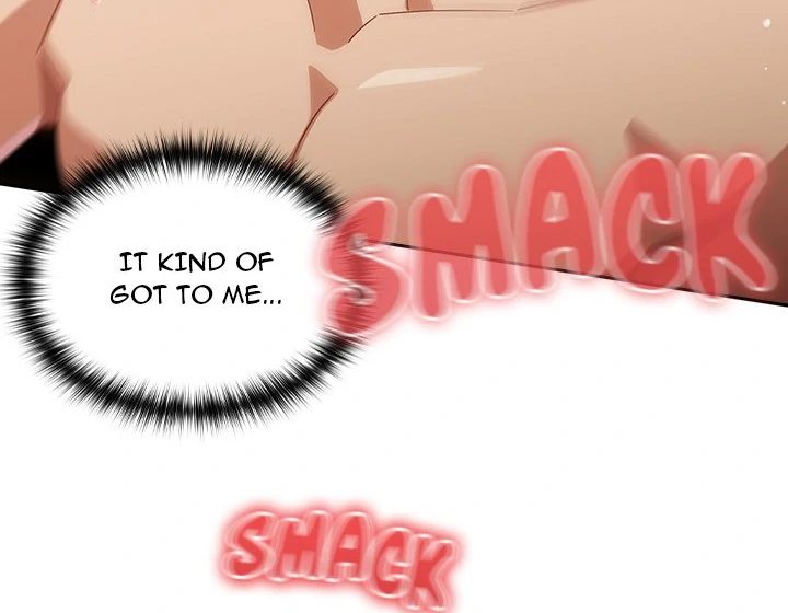 Like No Other page 61