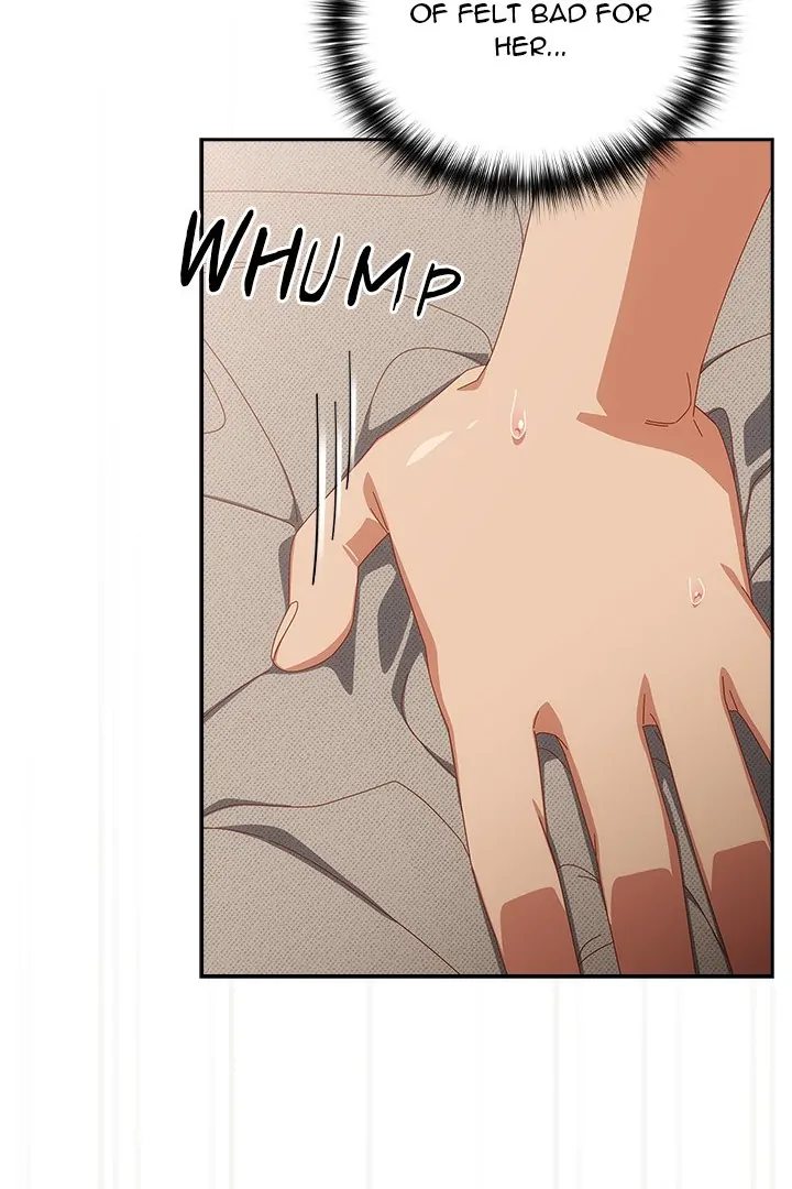 Like No Other page 63