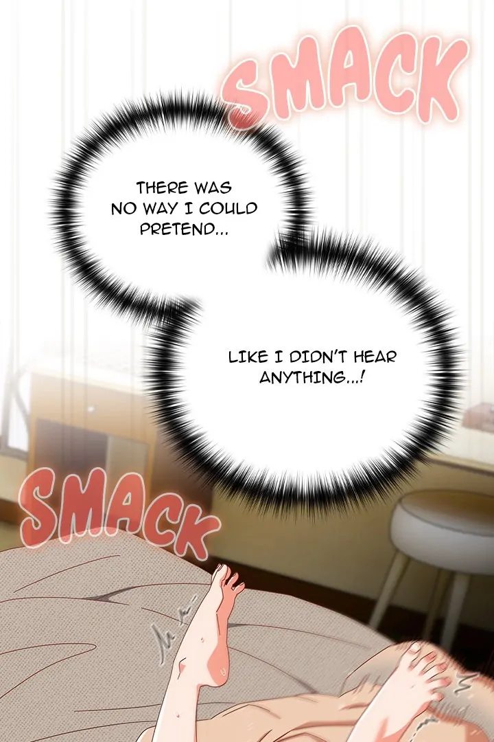 Like No Other page 64