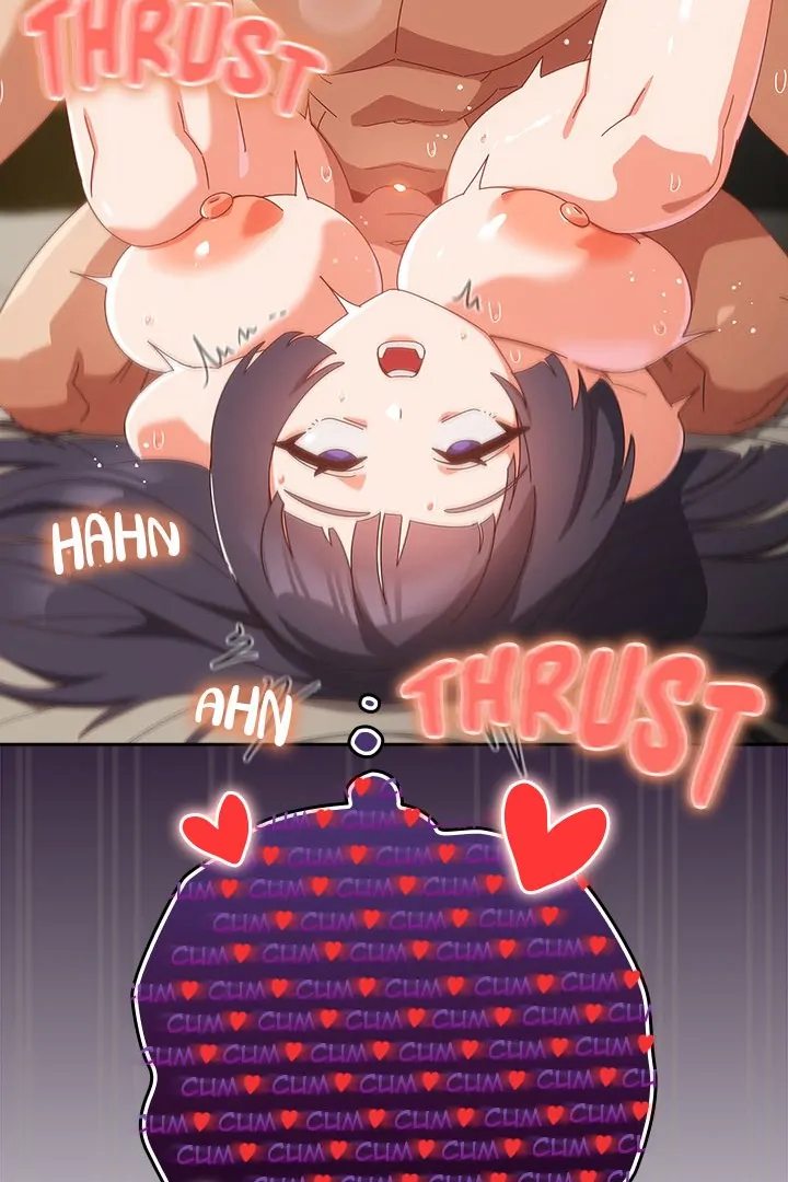 Like No Other page 69