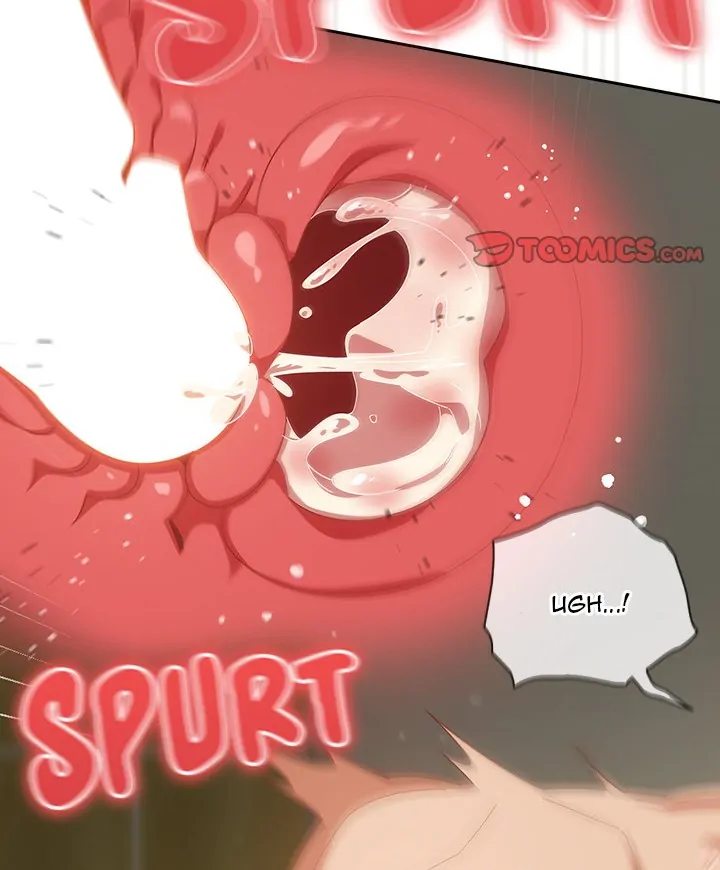Like No Other page 71