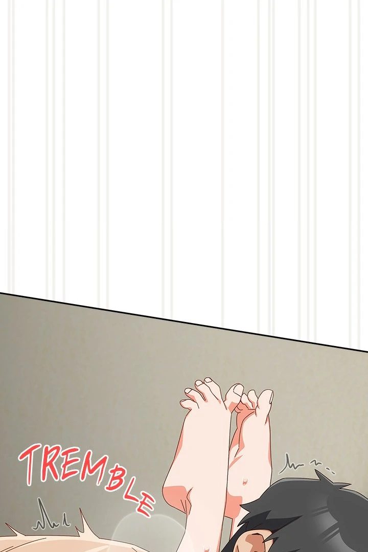 Like No Other page 73