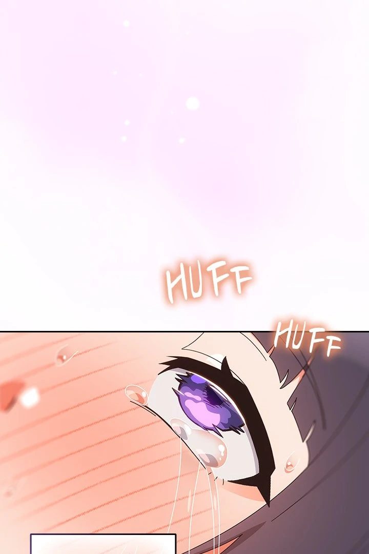 Like No Other page 77