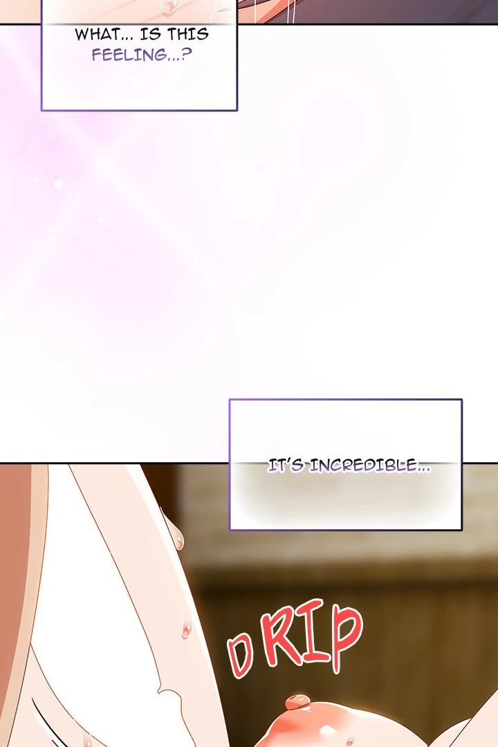 Like No Other page 78