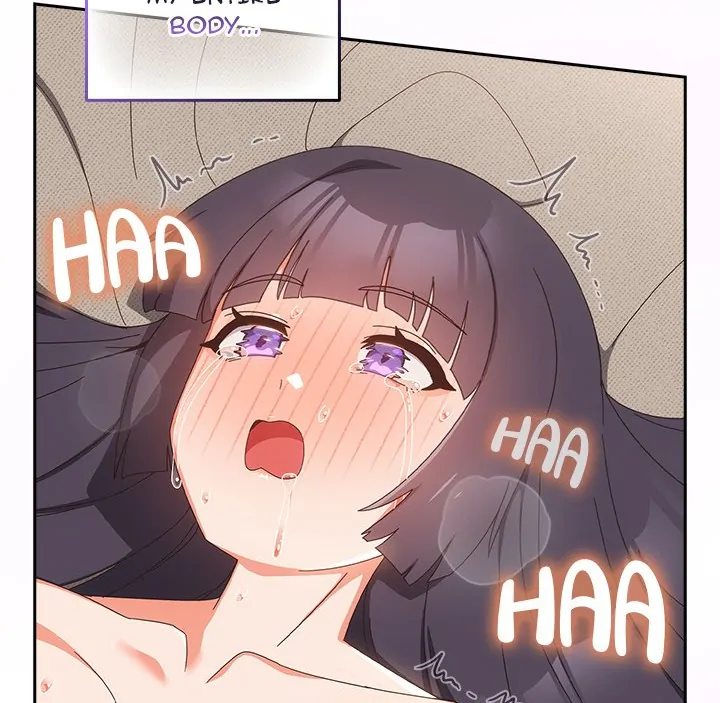 Like No Other page 80