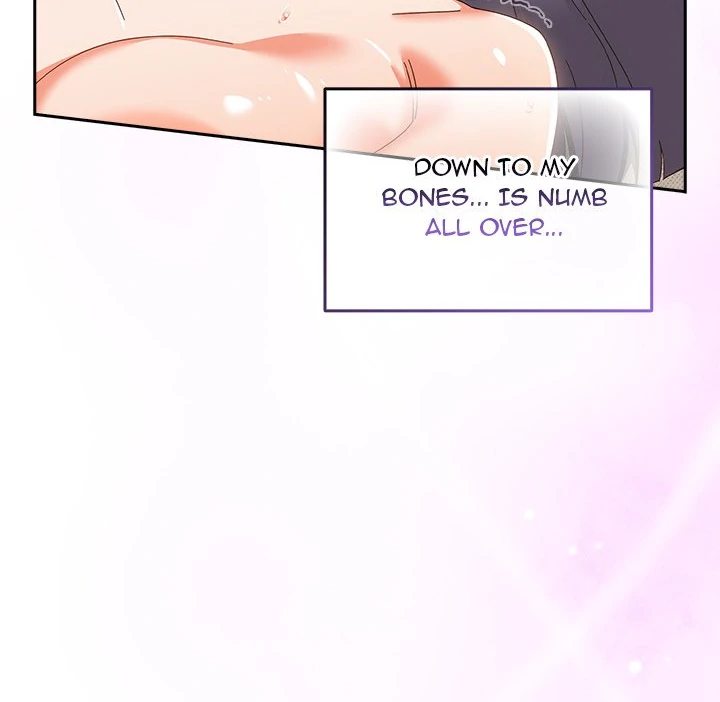 Like No Other page 81