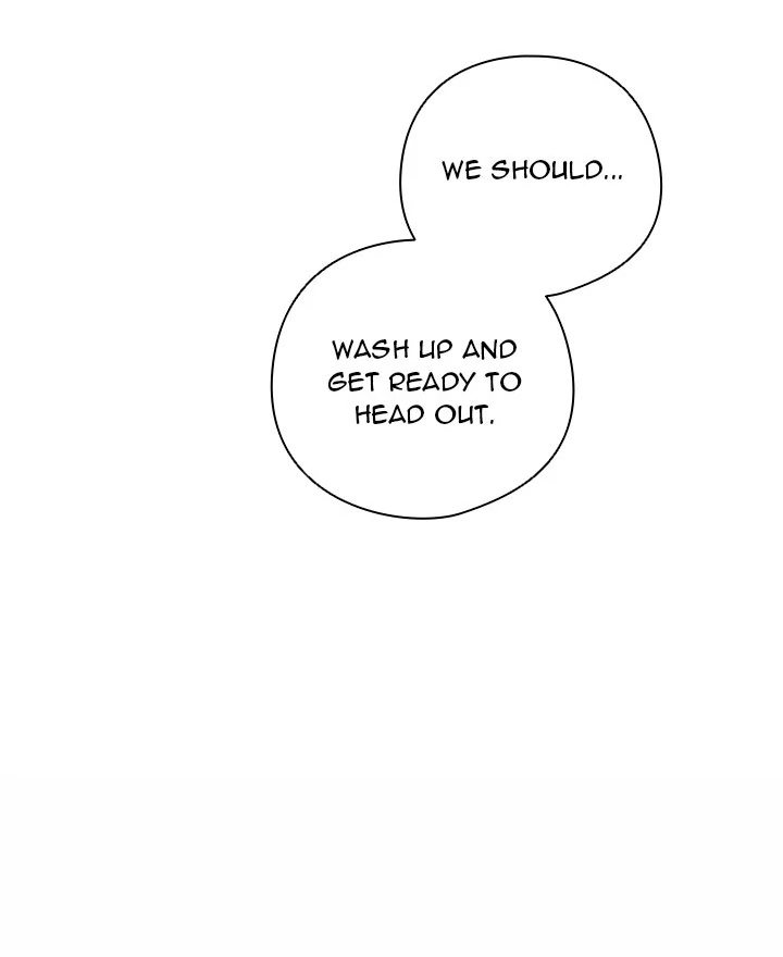 Like No Other page 90