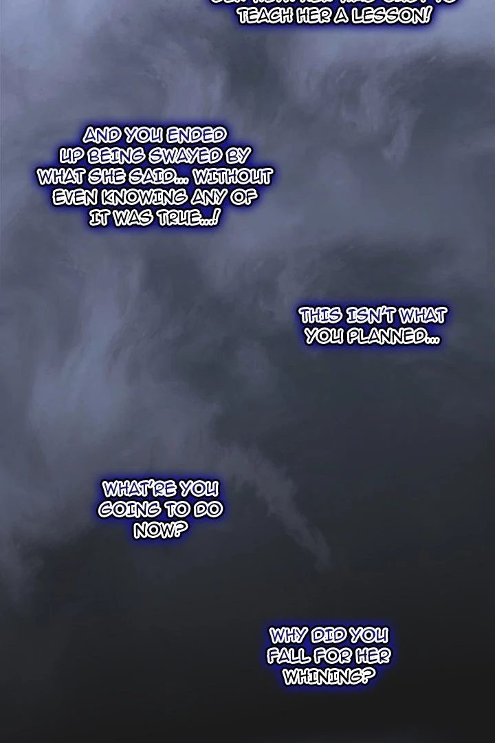Like No Other page 98