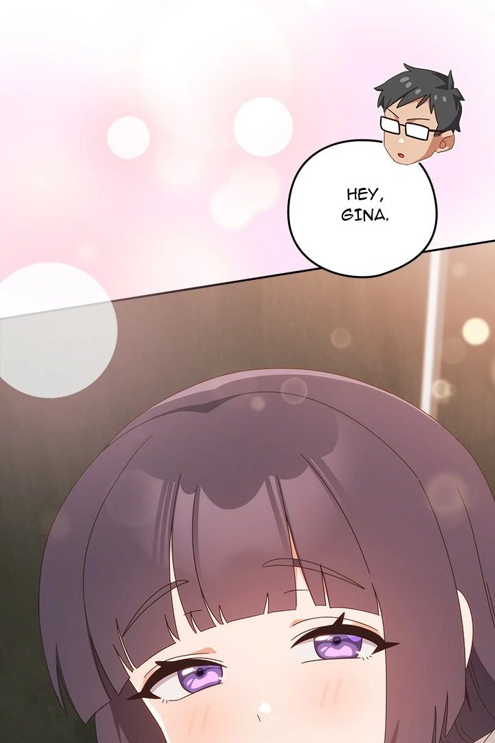 Like No Other page 102