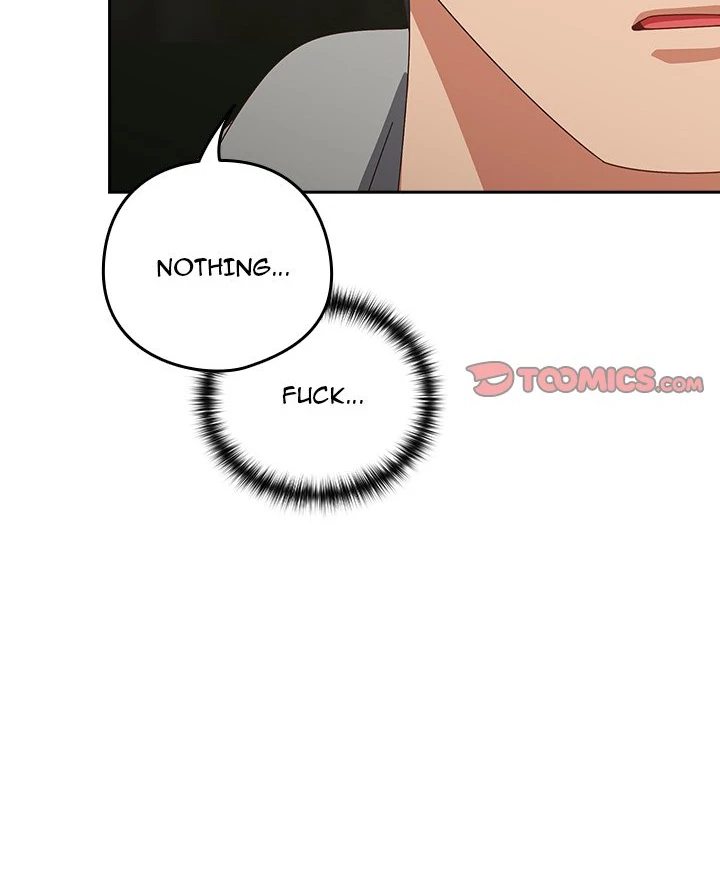 Like No Other page 105