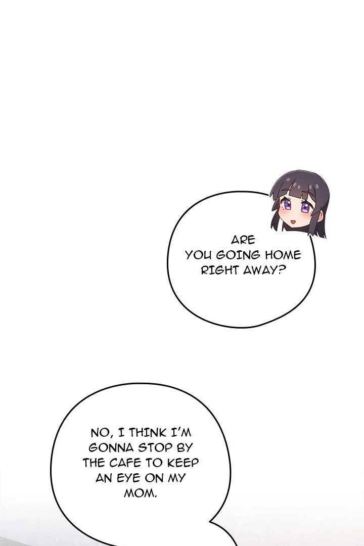 Like No Other page 108