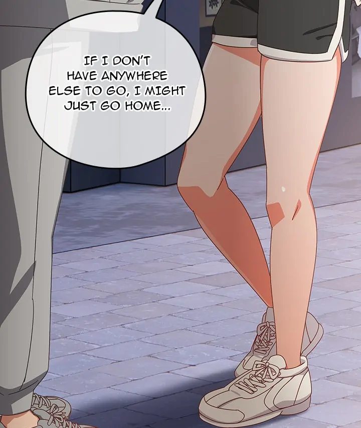 Like No Other page 110