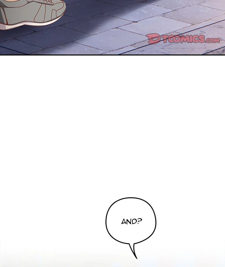 Like No Other page 111