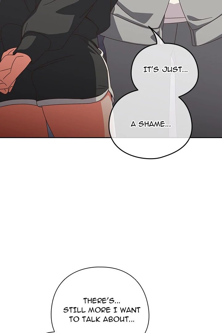 Like No Other page 113