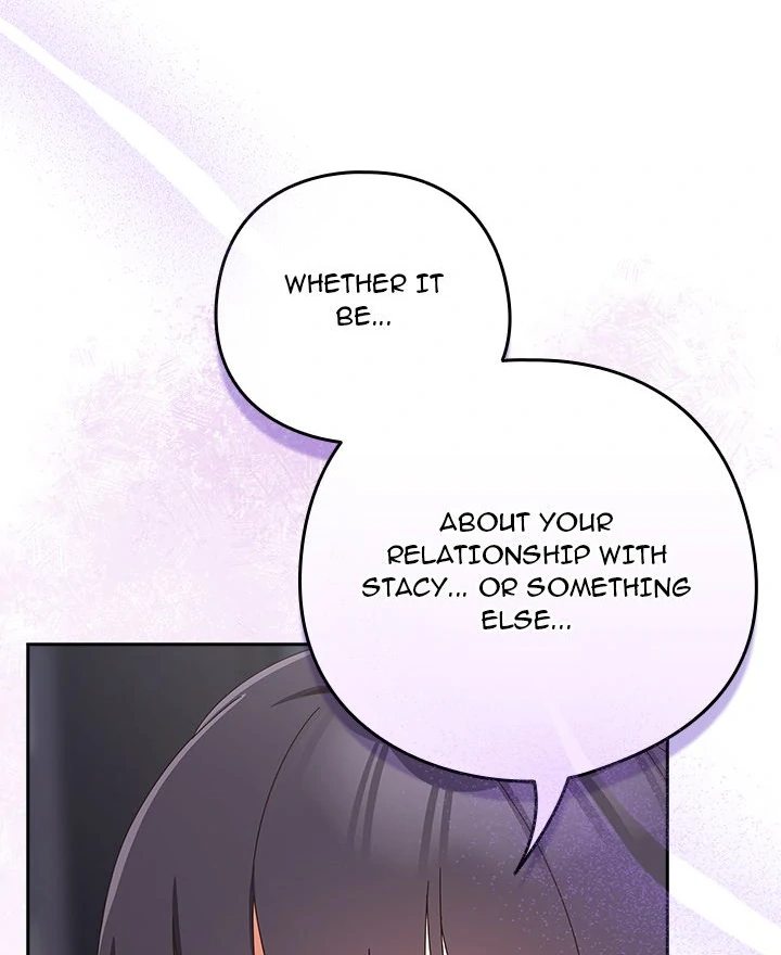 Like No Other page 115
