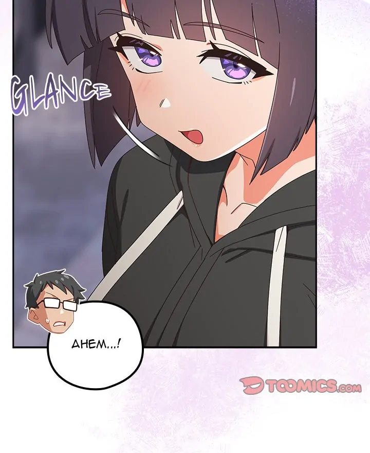 Like No Other page 116