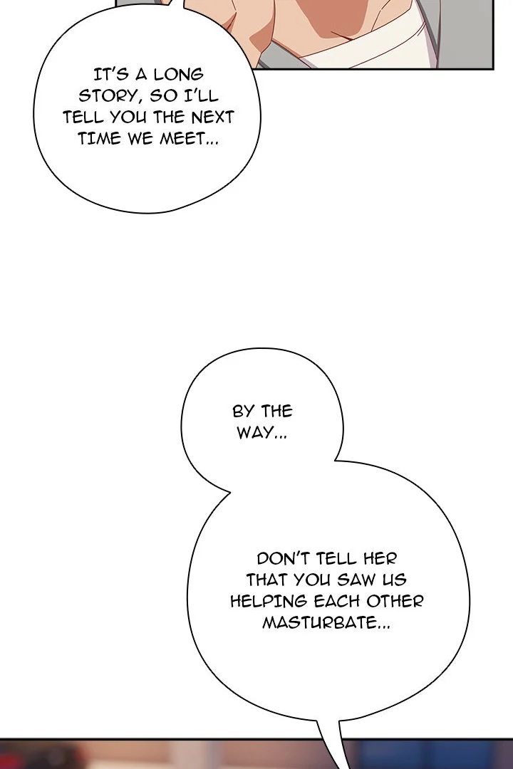 Like No Other page 118