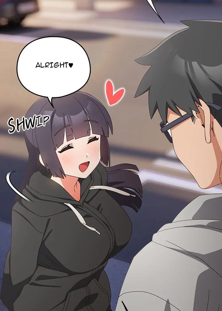 Like No Other page 119