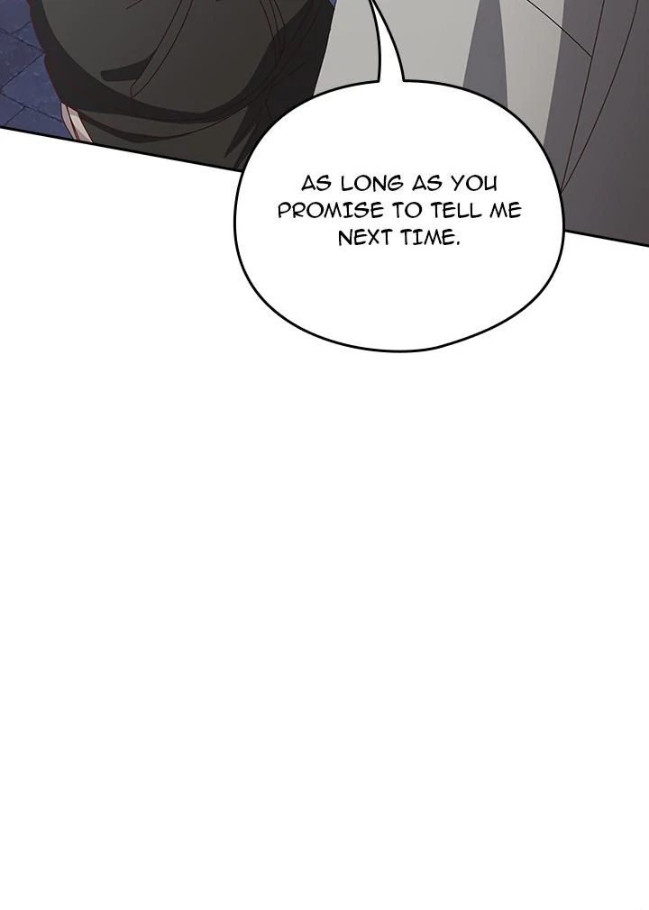 Like No Other page 120