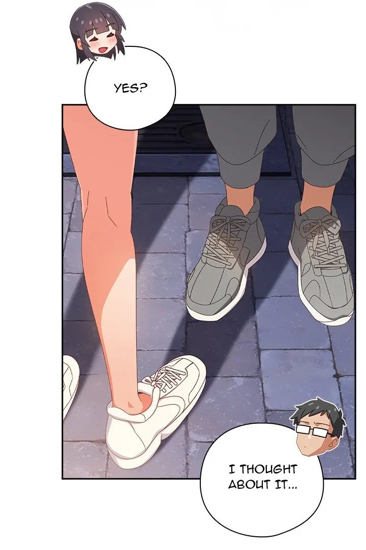 Like No Other page 125
