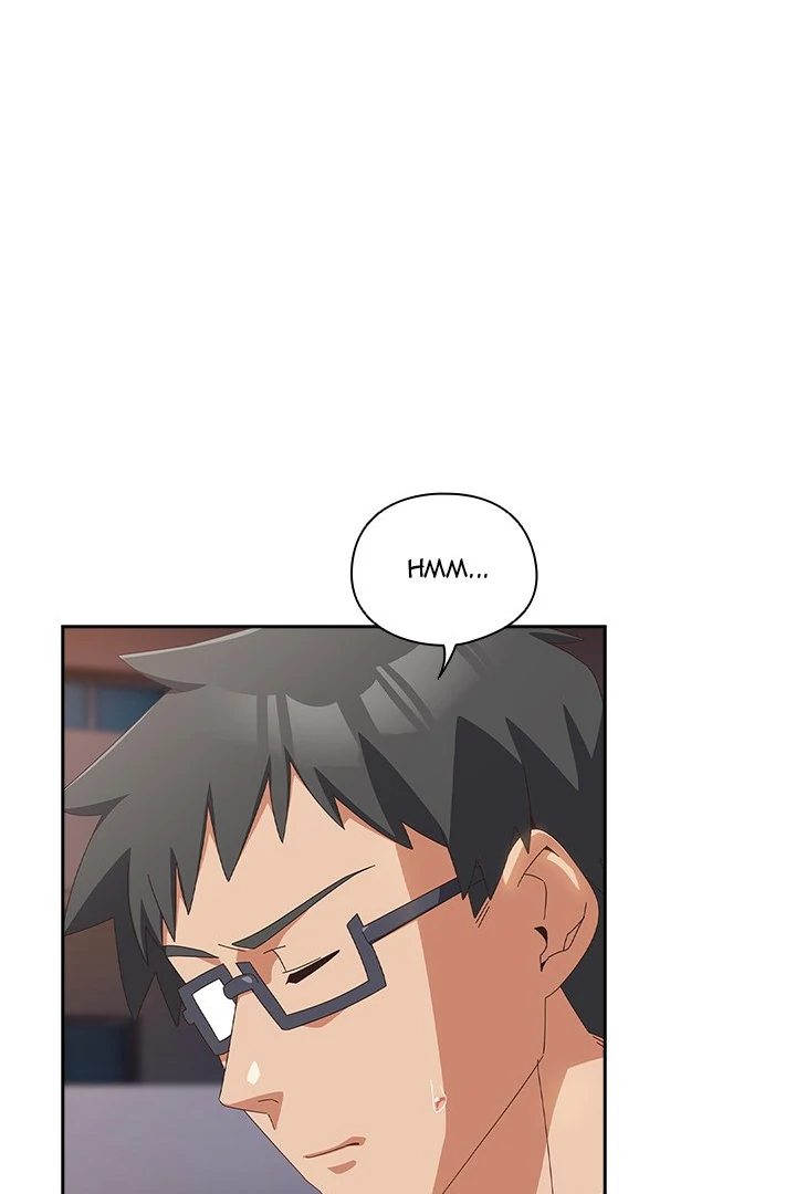 Like No Other page 126