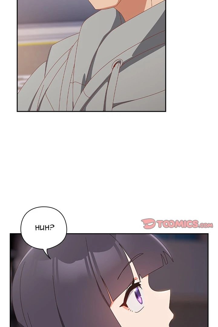 Like No Other page 127