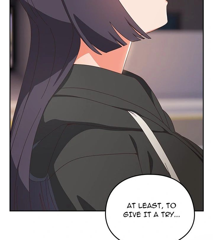 Like No Other page 128