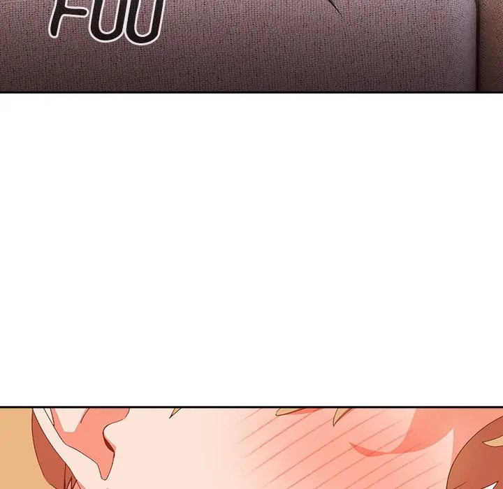 Like No Other page 5
