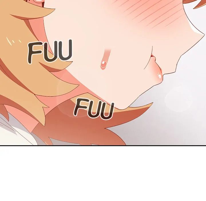 Like No Other page 6