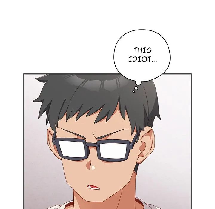 Like No Other page 7