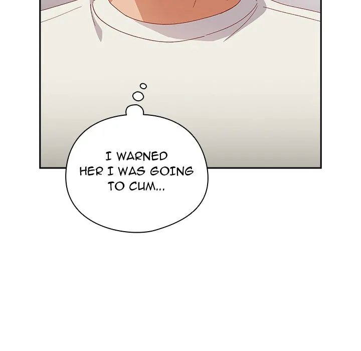 Like No Other page 8