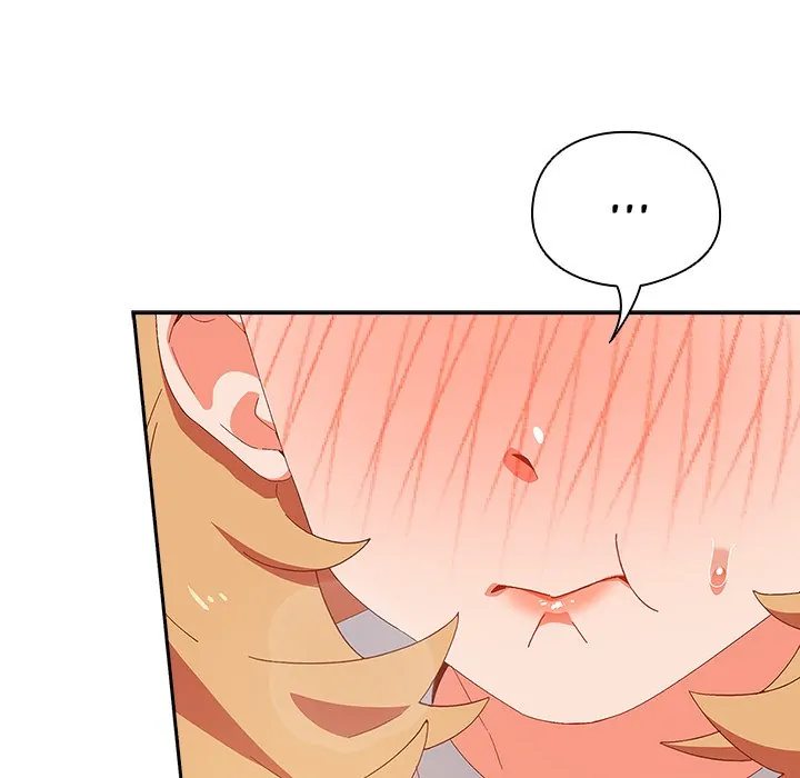 Like No Other page 9