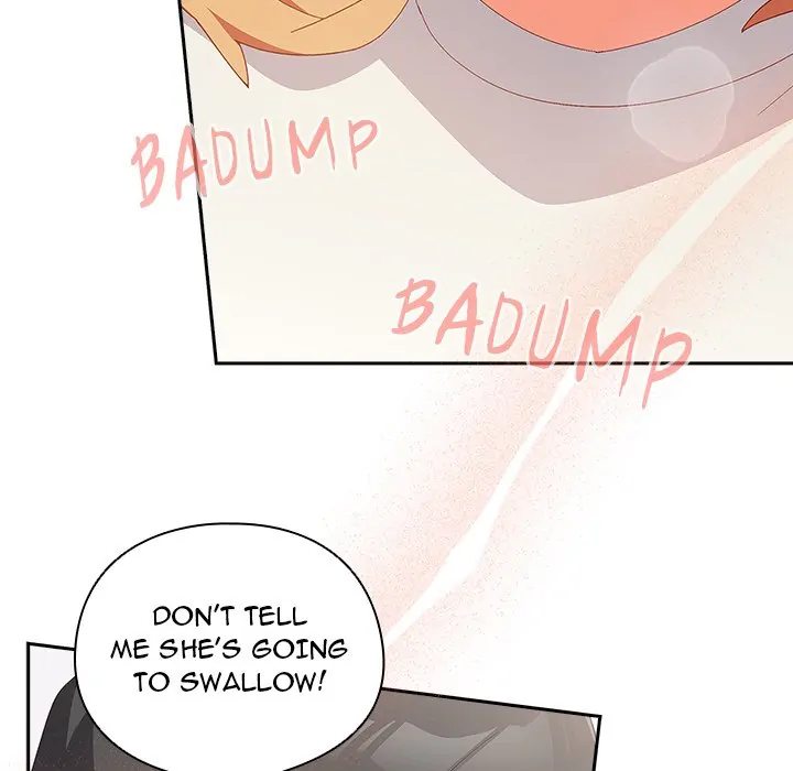 Like No Other page 10