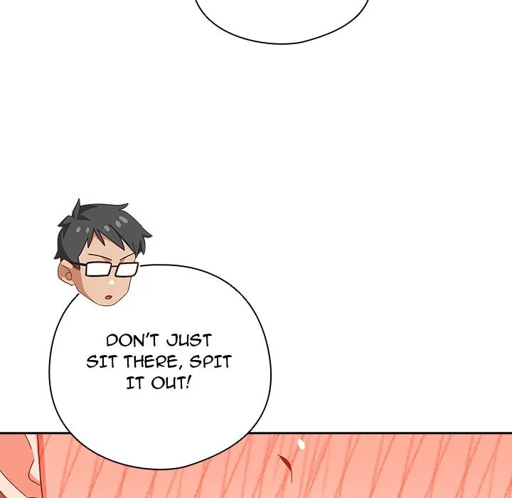 Like No Other page 12