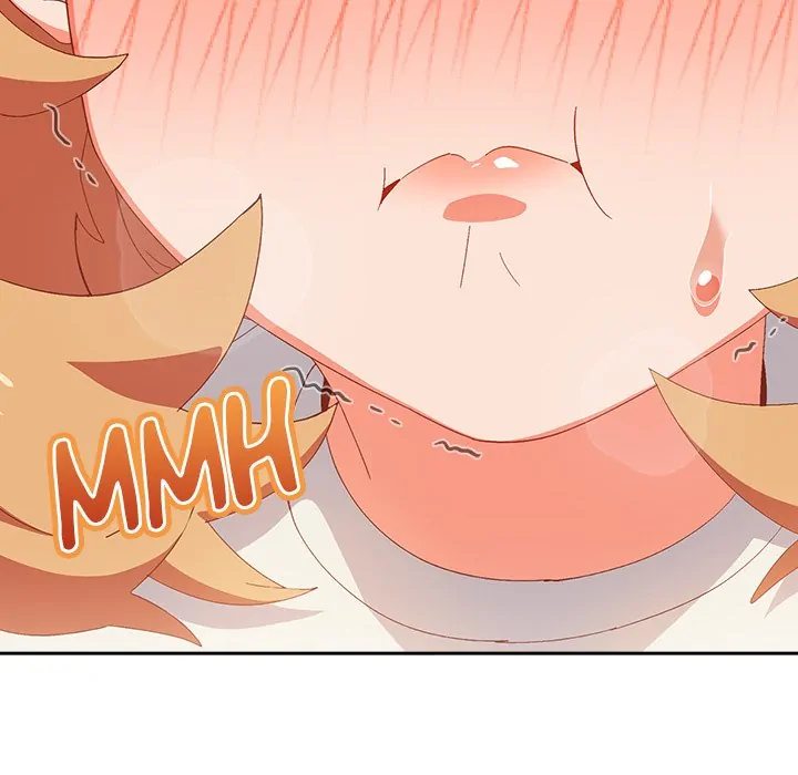 Like No Other page 13