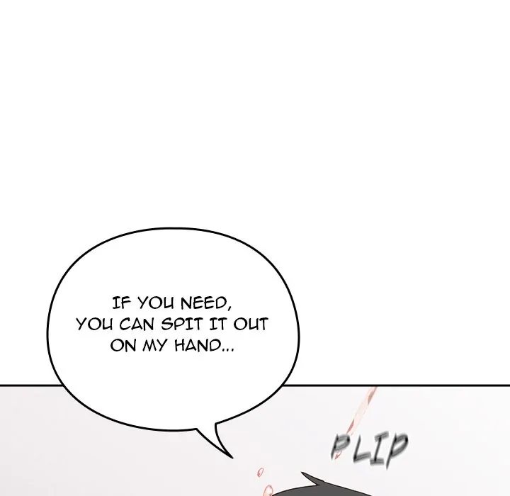 Like No Other page 14