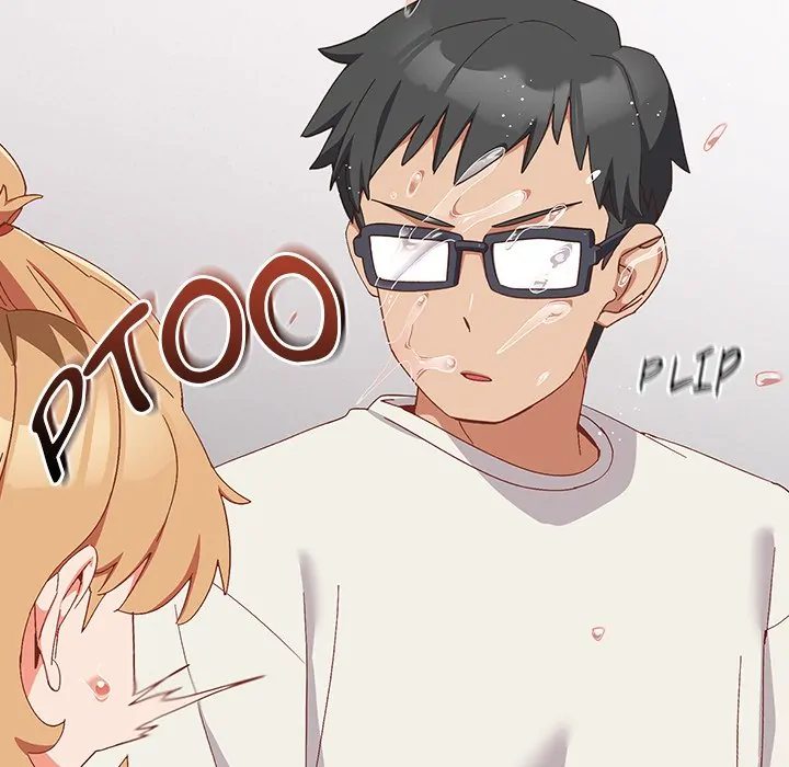 Like No Other page 15