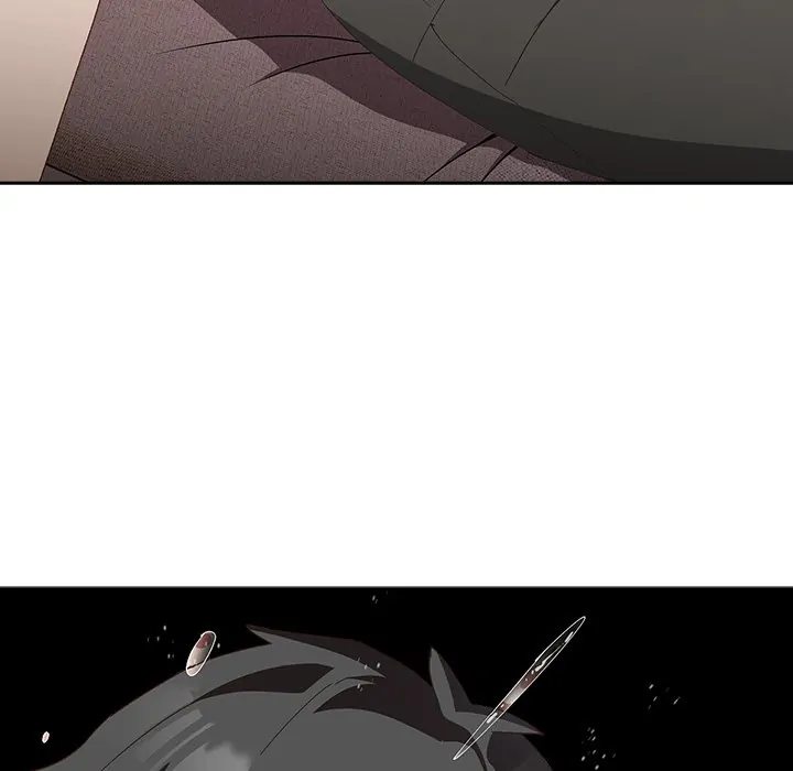 Like No Other page 17