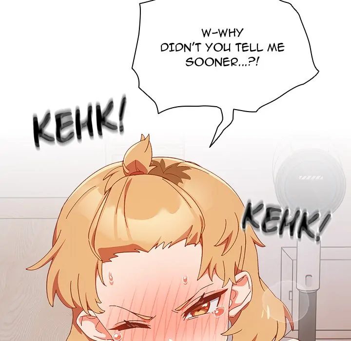 Like No Other page 20