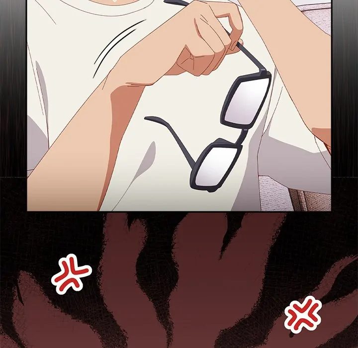 Like No Other page 26